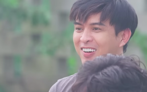 Hồ Quang Hiếu gây tranh cãi khi vô tư thừa nhận chỉ về nhà sau Tết để 'trốn lì xì'