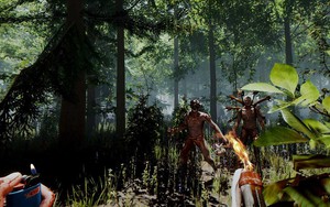 Mệt mỏi vì lùi ngày ra mắt game quá nhiều, NPH quyết định mở bán luôn dù chưa hoàn thiện dự án