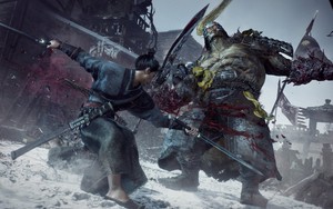 Game Tam Quốc được mong đợi nhất 2023 hẹn ngày ra mắt bản demo, sắp phát hành chính thức