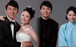 Đổng Khiết tái hợp chồng cũ sau 11 năm ly hôn, 4 lý do được đưa ra?