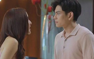 Nhờ số tiền em gái cho mà vợ chồng tôi có vốn làm ăn, giờ em gặp khó khăn thì chồng tôi trơ mắt đứng nhìn