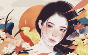 Cổ nhân dạy 3 cách để xoay chuyển vận mệnh khi cuộc đời đang xuống dốc, làm được thì ngày thành công giàu sang không còn xa