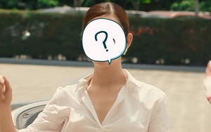 Nữ chính gây tranh cãi nhất phim Việt hiện tại: Thoại không cảm xúc, diễn xuất thua xa dàn nữ phụ