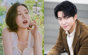 HOT: Lee Seung Gi bất ngờ tuyên bố kết hôn, danh tính nửa kia được hé lộ