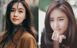 Sự thật về Nong Poy: Lớp 4 biết mình đẹp, lớp 8 giả gái thi nhan sắc và trở thành hotgirl ở đại học