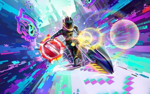 Game bóng ném phong cách sinh tồn hơn 12 triệu người chơi chính thức bị đóng cửa, lý do gây bất ngờ