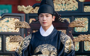 Mỹ nam Hàn bị chê bai nhan sắc khi vừa tái xuất: Dính nghi án đóng đơ do thẩm mỹ, netizen có quá khắt khe không?