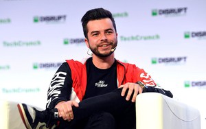 Esports đang đi xuống vì giới lãnh đạo thiếu tầm?