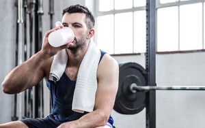 6 thực phẩm hỗ trợ phục hồi cơ bắp và chấn thương hiệu quả, giá rẻ lại rất dễ mua