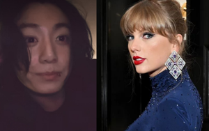 Grammy 2023 lập kỷ lục rating nhưng vẫn bị 'cà khịa', lý do liên quan đến BTS?