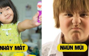 Gia tăng trẻ mắc hội chứng TIC do nghiện xem điện thoại: Cha mẹ nắm rõ triệu chứng nếu không muốn trẻ bị ám ảnh thần kinh đến khi trưởng thành