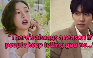 Câu chuyện 'gia đình lừa đảo' đằng sau mối quan hệ của Lee Seung Gi và Lee Da In