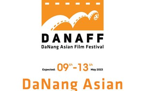 Giải thưởng và chương trình nổi bật tại Liên hoan phim châu Á Đà Nẵng 