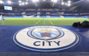 Lời cảnh tỉnh tới Man City: 8 CLB từng xuống hạng khi dính cáo buộc, bê bối