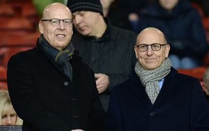 MU đã đàm phán với nhà đầu tư Qatar, nhưng mức giá không như mong đợi