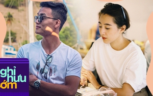 “Dù có 100 tỷ cũng không nghỉ hưu sớm, vừa làm vừa hưởng thích hơn”