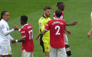 Nhận định kèo bóng đá hôm nay 8/2: MU vs Leeds