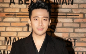 'Nhà bà Nữ' của Trấn Thành thu 400 tỷ đồng giữa tranh cãi