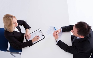 Những kiểu ứng viên mà không công ty nào muốn tuyển dụng: Giỏi chuyên môn, kỹ năng đến mấy mà mắc phải lỗi này cũng bằng thừa!