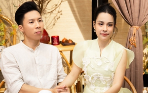 Dân mạng tiếp tục tranh cãi phát ngôn của Ngọc Mai: 'Tôi không có hiền, cũng chưa bao giờ sợ hãi điều gì của thế gian này'
