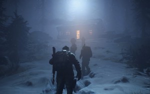 Khốn khổ bom tấn năm 2023, hết mất bản quyền tên lại bị tố đạo nhái trailer của tựa game khác