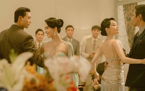 Phim 'Chị chị em em 2' - Hữu sắc vô hương