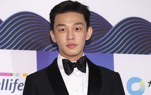 Yoo Ah In bị điều tra và cấm xuất cảnh khỏi Hàn Quốc vì nghi sử dụng chất cấm