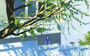 9 sự thật đau lòng sau khi tốt nghiệp tôi mới nhận ra, giá như biết trước đã tiết kiệm được 5 năm nỗ lực uổng phí