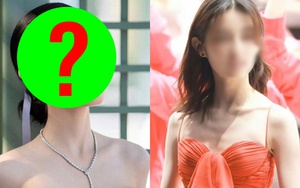 'Em gái quốc dân' lộ ảnh gầy trơ xương đáng báo động, biết được lý do đằng sau nhưng dân tình vẫn không chấp nhận nổi?