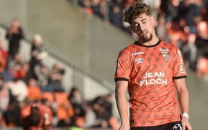 Nhận định, soi kèo Lorient vs Lens (3h00 ngày 10/2), vòng 1/8 cúp Pháp