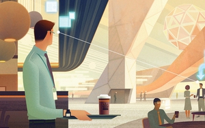 Dù giỏi đến mấy, ở nơi làm việc không nhớ kỹ 3 luật ngầm, bạn sớm muộn cũng phải chịu thiệt thòi 