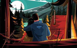 Lời thật lòng của đàn ông giàu: 'Đường kiếm tiền vốn không có sự công nhận, giúp đỡ, lối thoát, mà chỉ có áp lực - chịu được ‘sức nén’ chắc chắn đồng tiền không quay lưng'