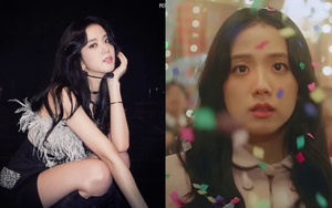 Jisoo Blackpink gây tranh cãi khi khẳng định: 'Tôi tự tin vào diễn xuất'