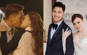 Netizen liên tục réo tên Phương Oanh ở phim mới của Mạnh Trường: Nữ chính khi không lại bị đem ra so sánh, chuyện gì đây?