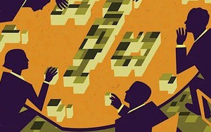 3 tâm thế đi gặp bạn, chung 1 giác ngộ: Vòng tròn xã giao không quan trọng kích thước, thoải mái là được!  Bạn bè phù du, bản thân nóng lạnh tự biết, mới là khá giả thật sự 