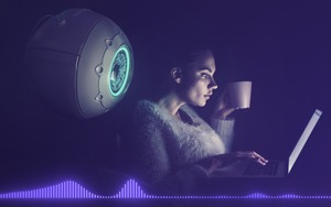 Nếu bạn từng đăng bất cứ điều gì trên mạng internet, ChatGPT có thể đã nhìn thấy nó