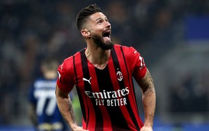 Link xem trực tiếp bóng đá AC Milan vs Torino (2h45, 11/2), Serie A vòng 22