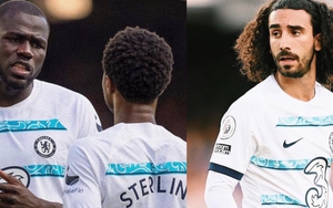 Chelsea góp 3 cái tên trong đội hình tân binh thất vọng nhất Premier League