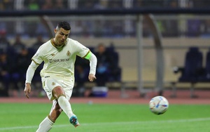 Link xem trực tiếp Al Wehda vs Al Nassr (00h30, 10/2)