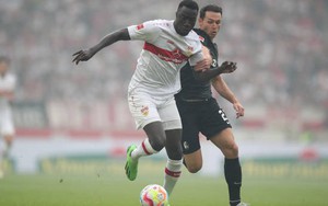 Nhận định, soi kèo Freiburg vs Stuttgart (21h30, 11/2), Bundesliga vòng 20 