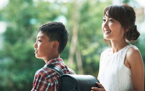 Bức thư mẹ gửi con trai sau 1 biến cố lớn khiến hàng ngàn phụ huynh giật mình: Với trẻ, cuối cùng điều gì là quan trọng nhất?