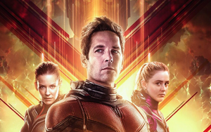 Liệu Ant-Man 3 có khép lại hành trình của Người Kiến trong MCU không?
