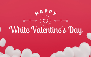 Lời chúc Valentine 2023 lãng mạn bằng tiếng Anh 