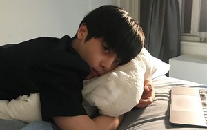 3 thói quen xấu của nam giới có thể làm giảm 'khả năng chăn gối', nếu mắc phải thì nên sửa ngay