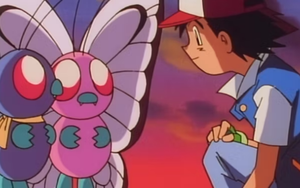 
Những Pokémon mà Ash đúng ra mà phải dùng nhiều hơn