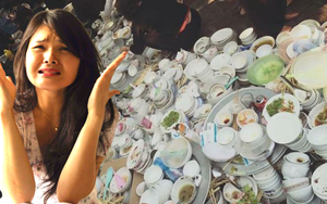 Xôn xao hội chị em truyền tai nhau “né khẩn cấp” 1 kiểu đàn ông nghe thì “oai” nhưng lấy về chỉ khổ cả đời