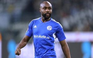 Nhận định, soi kèo Schalke vs Wolfsburg (02h30, 11/2), Bundesliga vòng 20