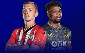 Nhận định, soi kèo Southampton vs Wolves (22h00, 11/2), Ngoại hạng Anh vòng 23