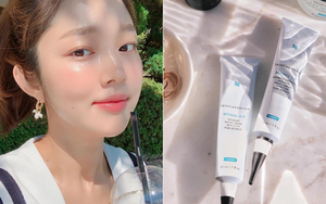 20 sản phẩm chứa retinol siêu đỉnh: Loại bỏ sạch sành sanh tì vết tuổi tác, giúp da đẹp đến từng milimet