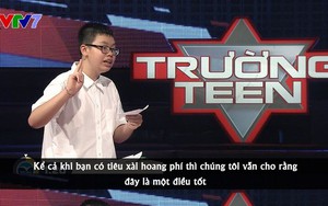 Giới trẻ nên theo đuổi lối sống tiêu dùng: Quá tiết kiệm, cuộc sống của bạn thường dậm chân tại chỗ và khó có thể đi lên? 